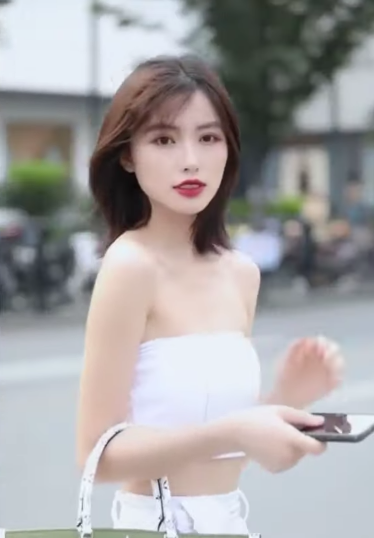 lĩnh vực hoạt động
